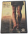 Front of DVD case shown