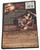 Back of DVD case shown