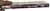 Side of DVD case shown