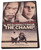 Front of DVD case shown