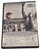 Back of DVD case shown