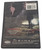 Back of DVD case shown