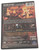 Back of DVD case shown
