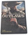 Front of DVD case shown