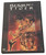 Front of DVD case shown