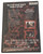 Back of DVD case shown