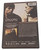 Back of DVD case shown