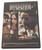 Front of DVD case shown
