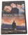 Front of DVD case shown
