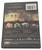 Back of DVD case shown