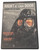 Front of DVD case shown