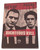 Front of DVD case shown with Slip Sleeve on
