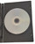 Playing side of DVD 2 shown