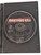 DVD 2 shown