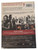 Back side shown with Slip Sleeve on over DVD case shown