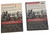 Back side of slip sleeve and DVD case shown