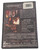 Back of DVD case shown