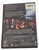 Back of DVD case shown