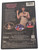 Back of DVD case shown