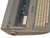 Option 1 opposite side shown