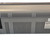 Back center shown