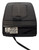 Back side shown