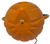 Bottom shown
