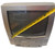 Measurement shown