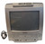 Main photo of tv with Remote Control