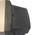 Right side back shown