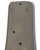 Back side top half shown