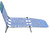 Option 2 side view shown
