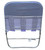 Option 2 back view shown
