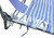 Option 3 loose jelly tube shown