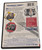 Back of DVD case shown