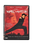 Front of DVD case shown