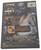 Back of DVD case shown