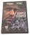 Front of DVD case shown