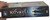 Side of box set shown