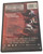Back of DVD case shown