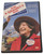 Front of DVD case shown