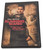 Front of DVD case shown
