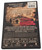 Back of DVD case shown