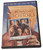 Front of DVD case shown
