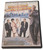 Front of DVD case shown