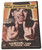 Front of DVD case shown