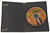 Inside DVD case shown with DVD