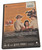 Back of DVD case shown
