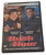 Front of DVD case shown