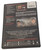 Back of DVD case shown